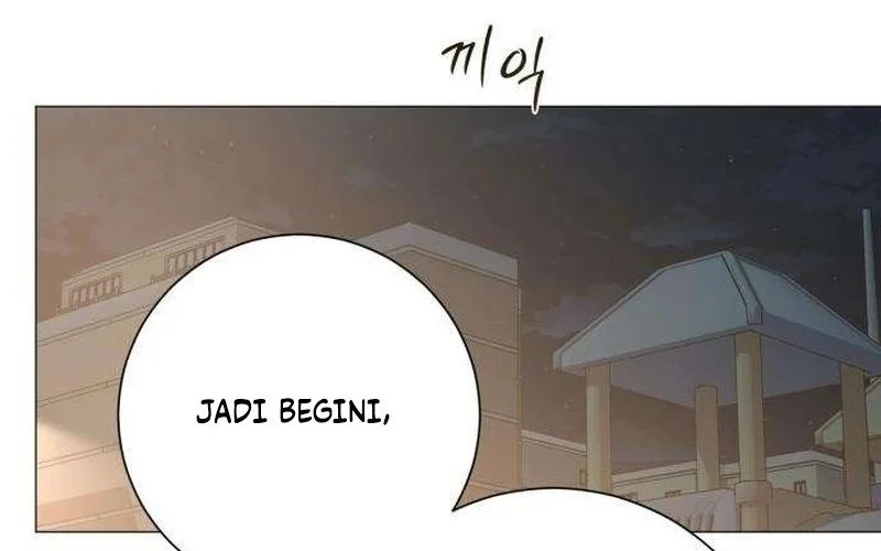 The Hashtag Is First Love Chapter 7 Gambar 76