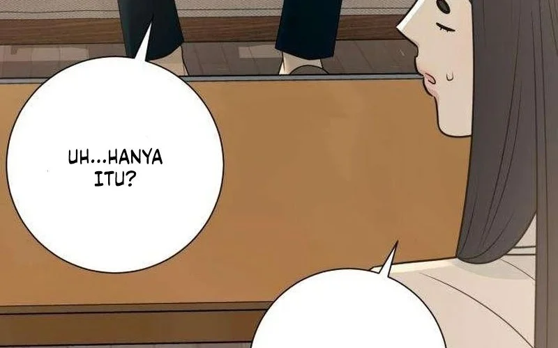 The Hashtag Is First Love Chapter 7 Gambar 4