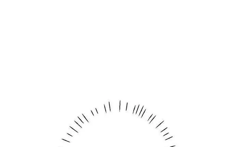 The Hashtag Is First Love Chapter 7 Gambar 12