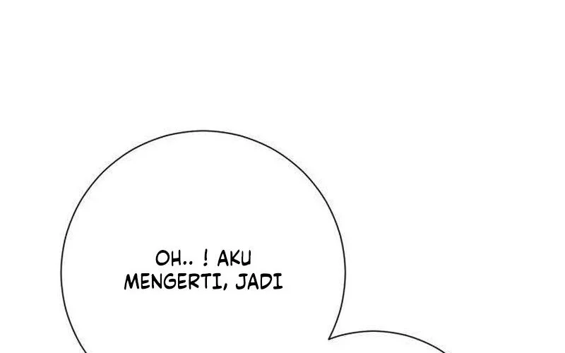 The Hashtag Is First Love Chapter 8 Gambar 48