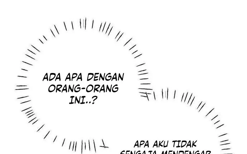 The Hashtag Is First Love Chapter 8 Gambar 68