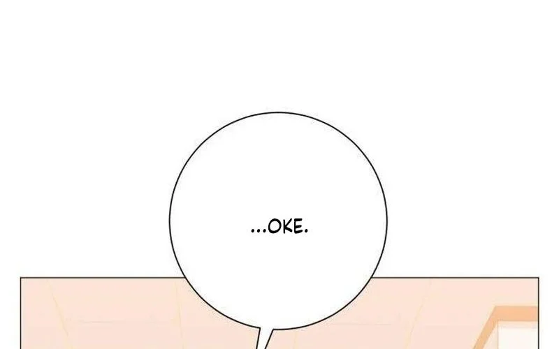 The Hashtag Is First Love Chapter 8 Gambar 80