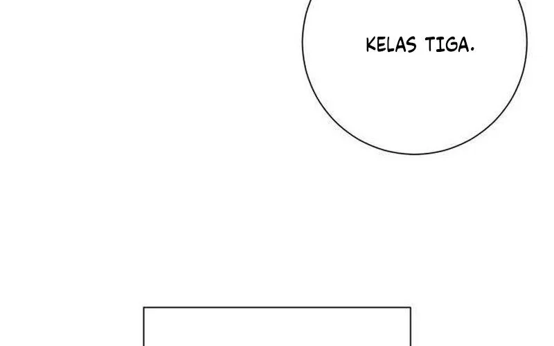 The Hashtag Is First Love Chapter 8 Gambar 24