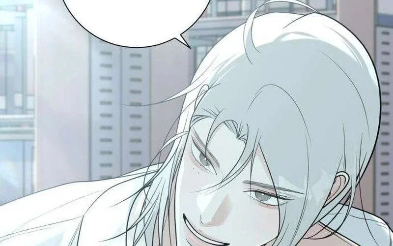 The Hashtag Is First Love Chapter 9 Gambar 40