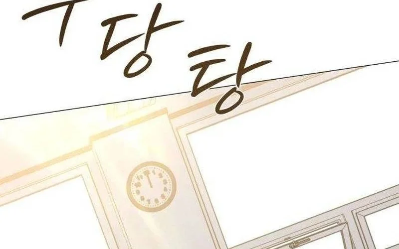 The Hashtag Is First Love Chapter 9 Gambar 52