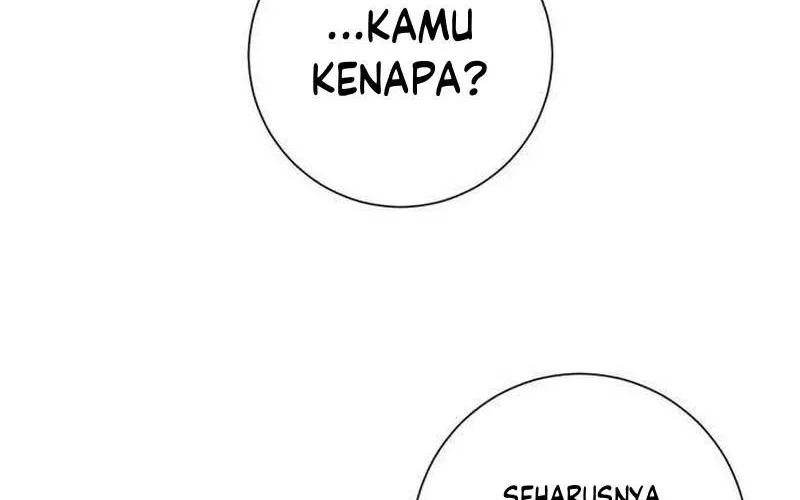 The Hashtag Is First Love Chapter 9 Gambar 56