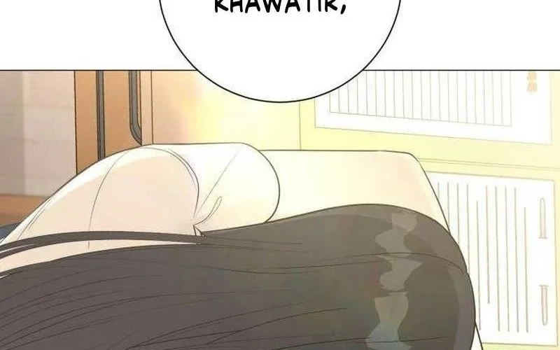 The Hashtag Is First Love Chapter 9 Gambar 60