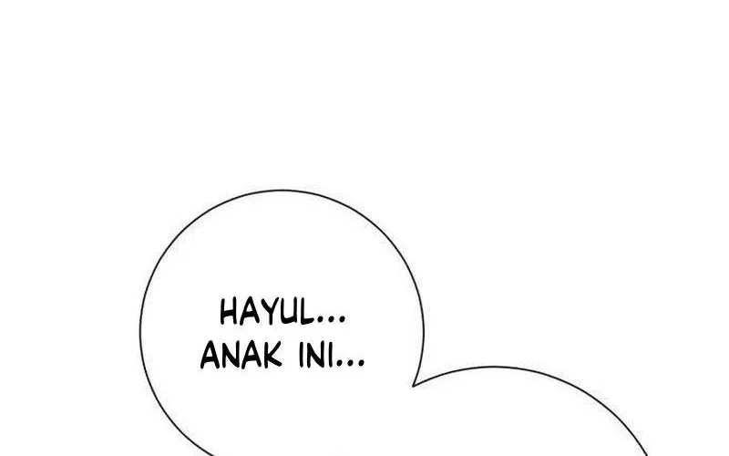 The Hashtag Is First Love Chapter 9 Gambar 64