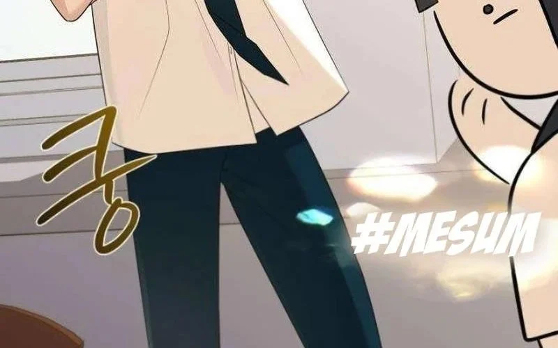 The Hashtag Is First Love Chapter 9 Gambar 72