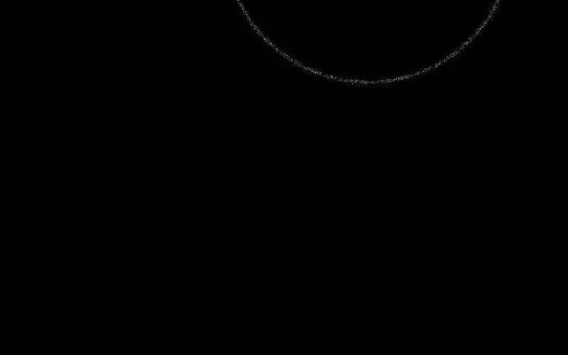 The Hashtag Is First Love Chapter 9 Gambar 4