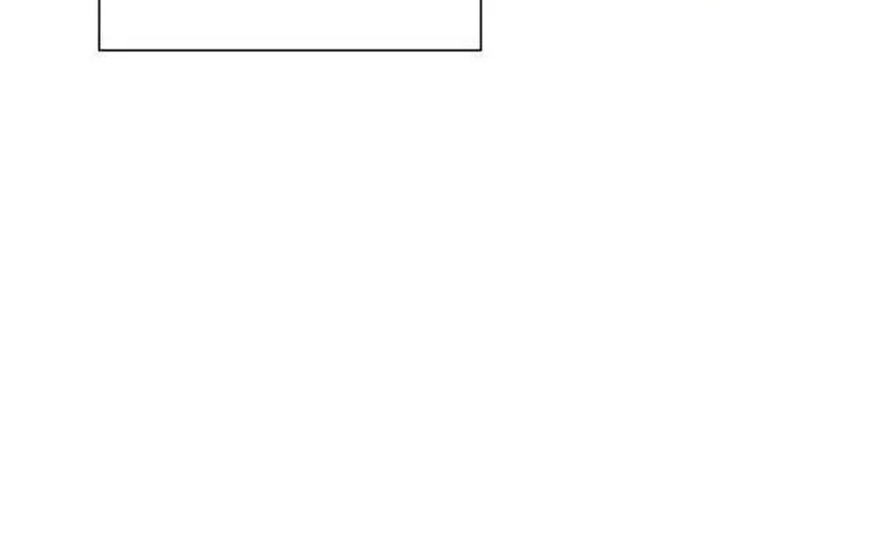 The Hashtag Is First Love Chapter 9 Gambar 80