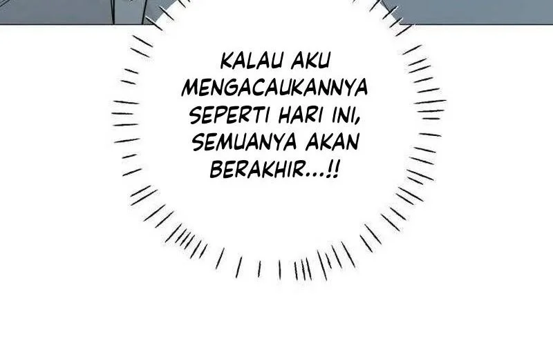The Hashtag Is First Love Chapter 9 Gambar 92