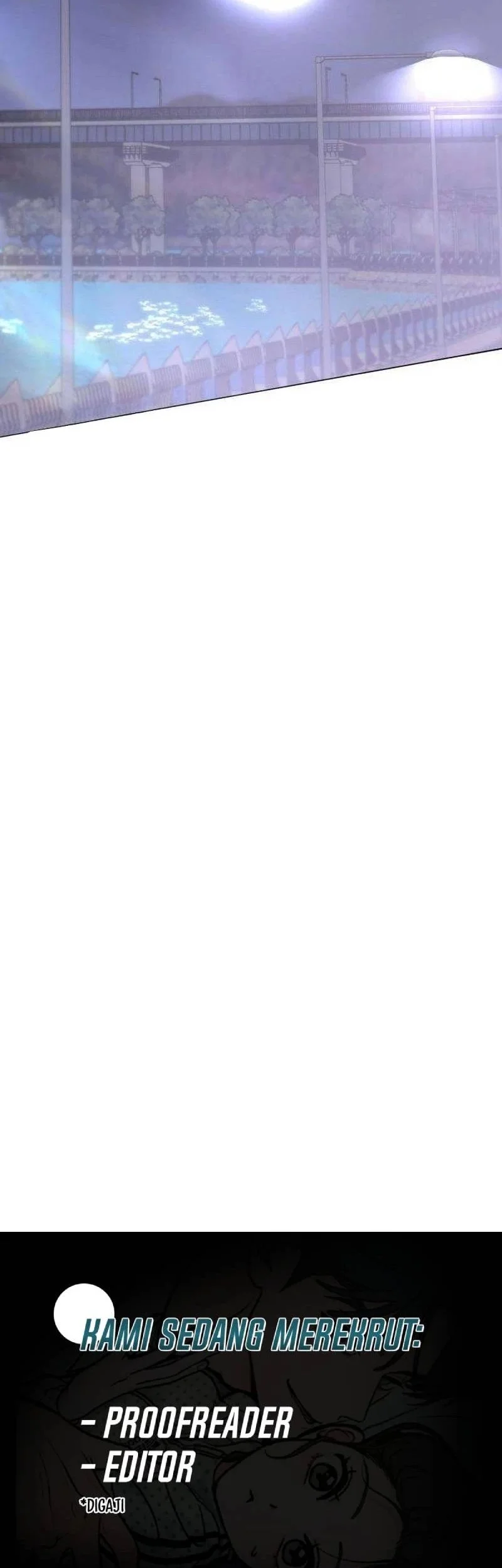 The Hashtag Is First Love Chapter 9 Gambar 98