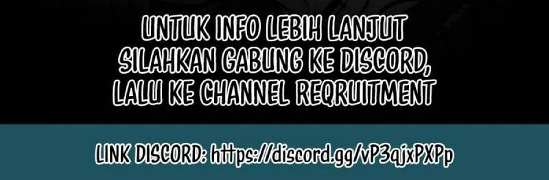 The Hashtag Is First Love Chapter 9 Gambar 99