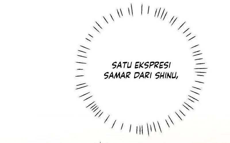 The Hashtag Is First Love Chapter 9 Gambar 24