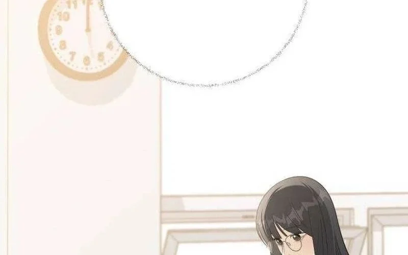 The Hashtag Is First Love Chapter 9 Gambar 36