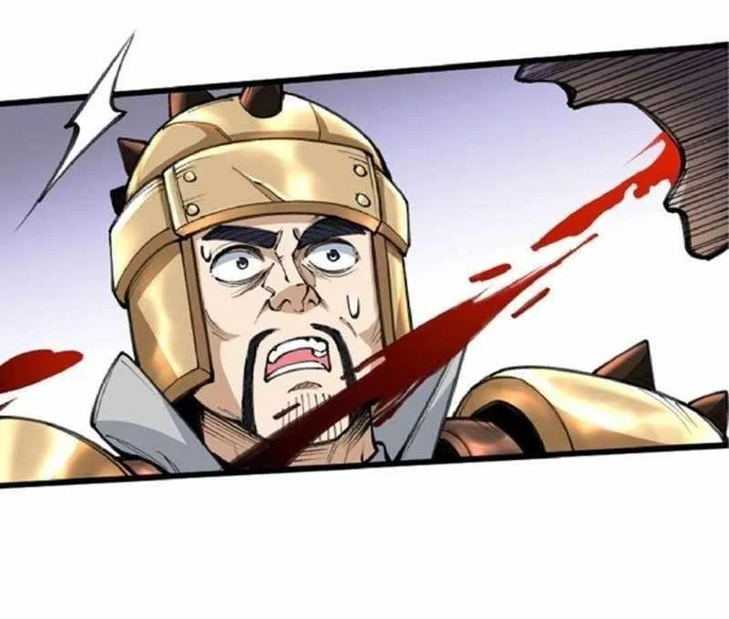 The Hated Black Mage Returns Chapter 22 Gambar 41
