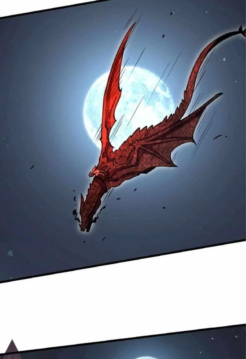 The Hated Black Mage Returns Chapter 23 Gambar 46