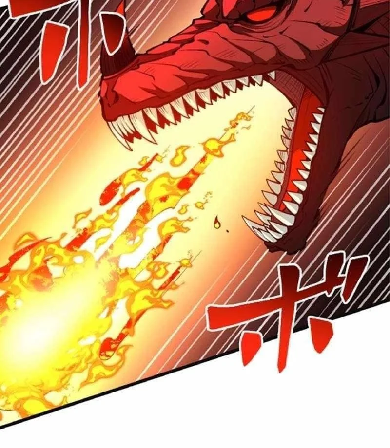 The Hated Black Mage Returns Chapter 23 Gambar 21