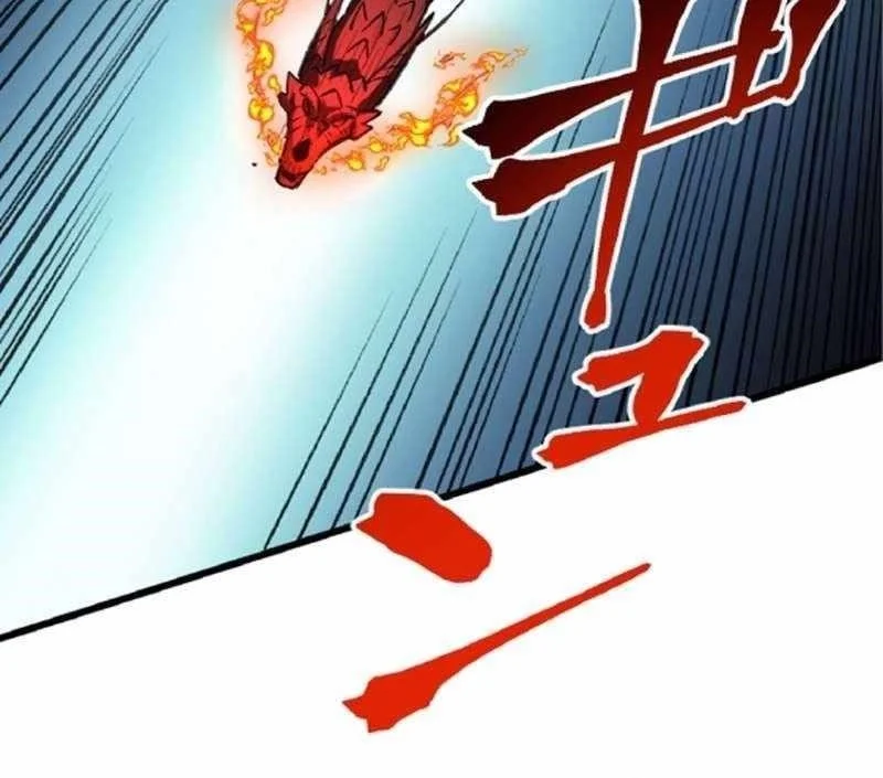 The Hated Black Mage Returns Chapter 23 Gambar 31
