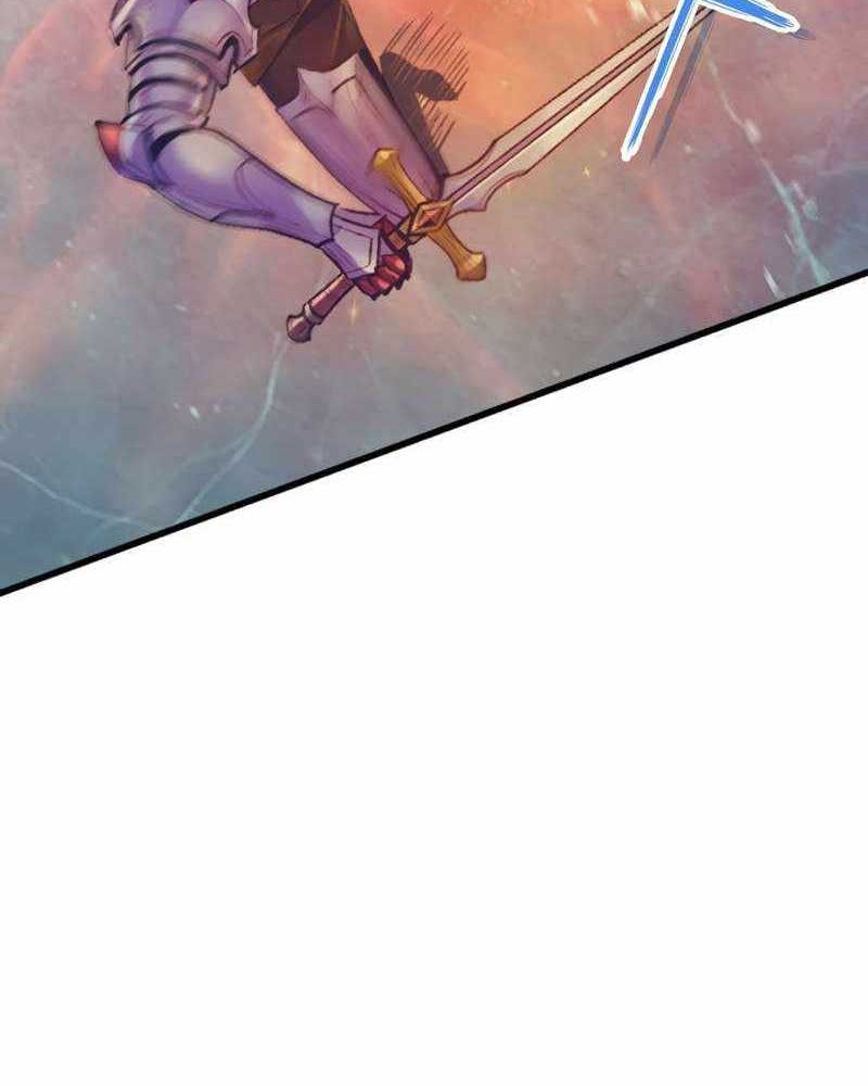 The Healing Priest Of The Sun Chapter 81 Gambar 38