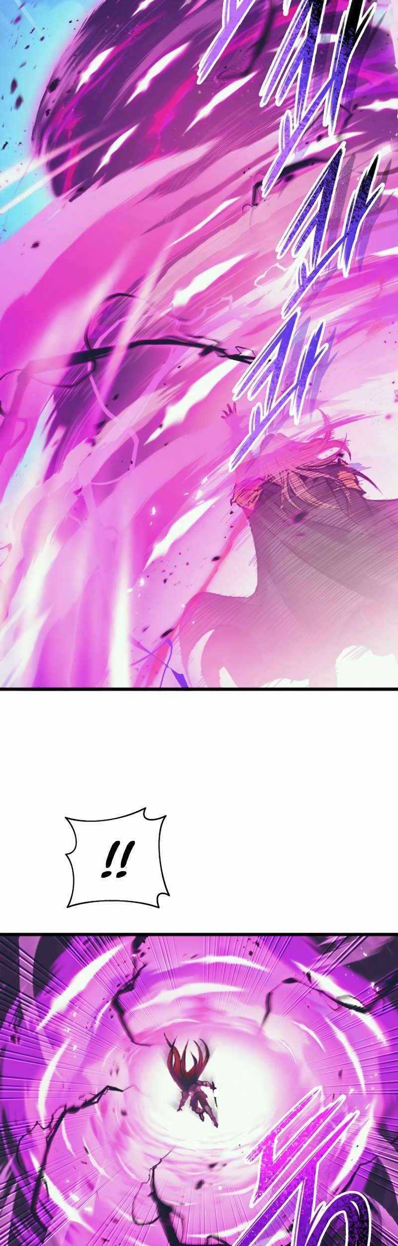 The Healing Priest Of The Sun Chapter 81 Gambar 49