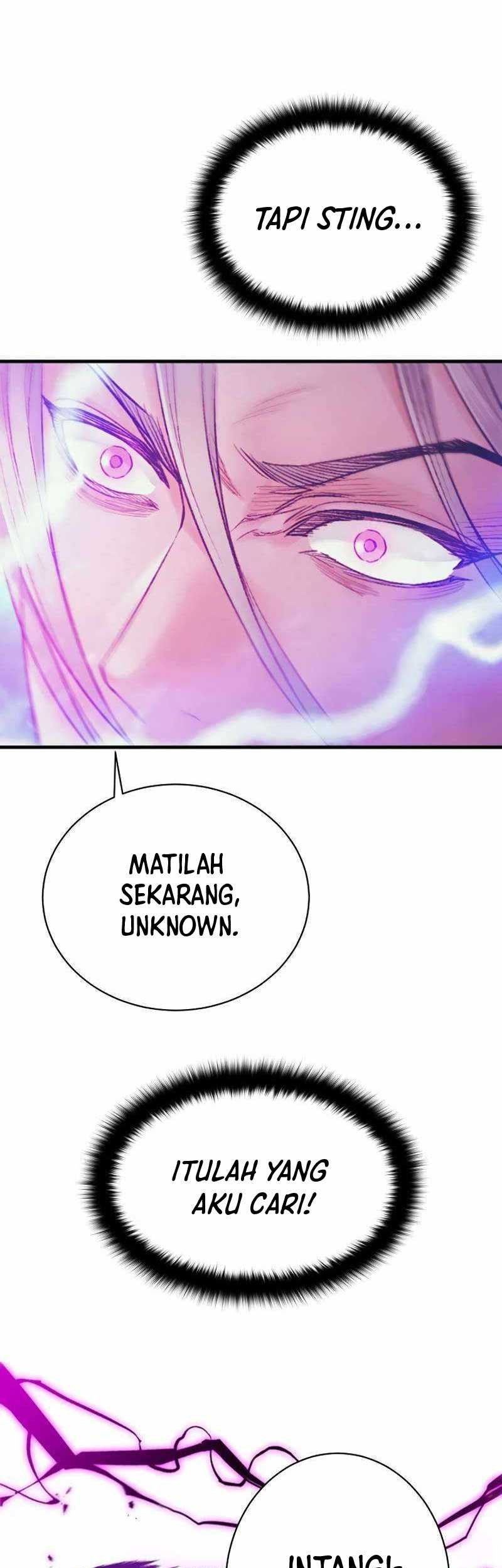The Healing Priest Of The Sun Chapter 81 Gambar 59