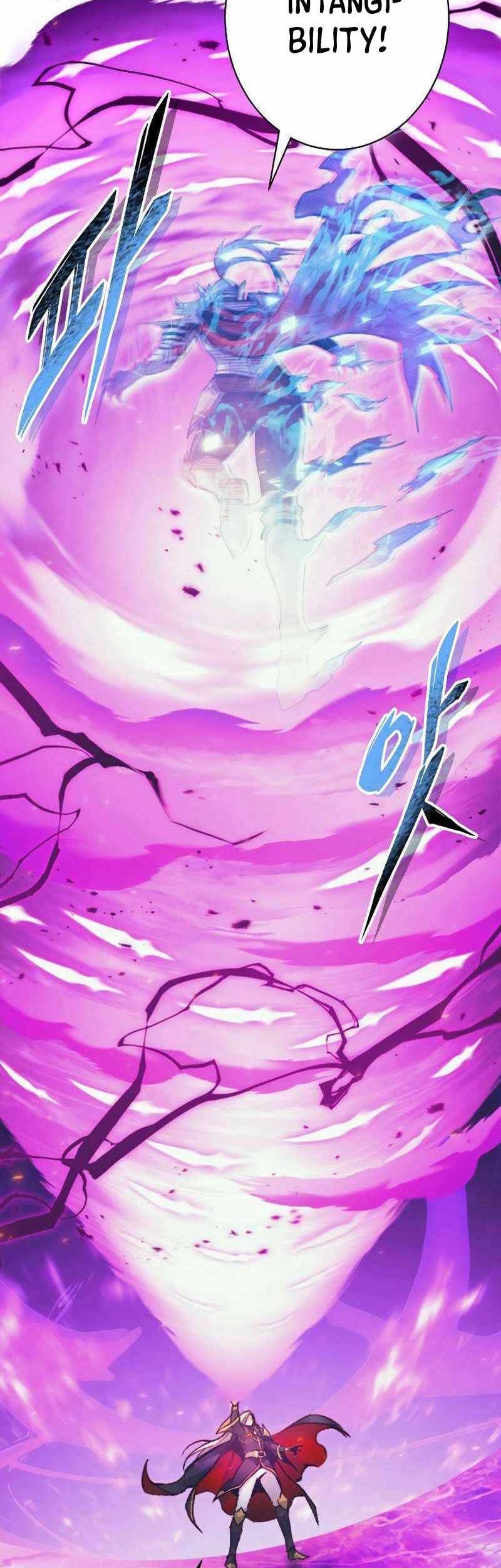 The Healing Priest Of The Sun Chapter 81 Gambar 60