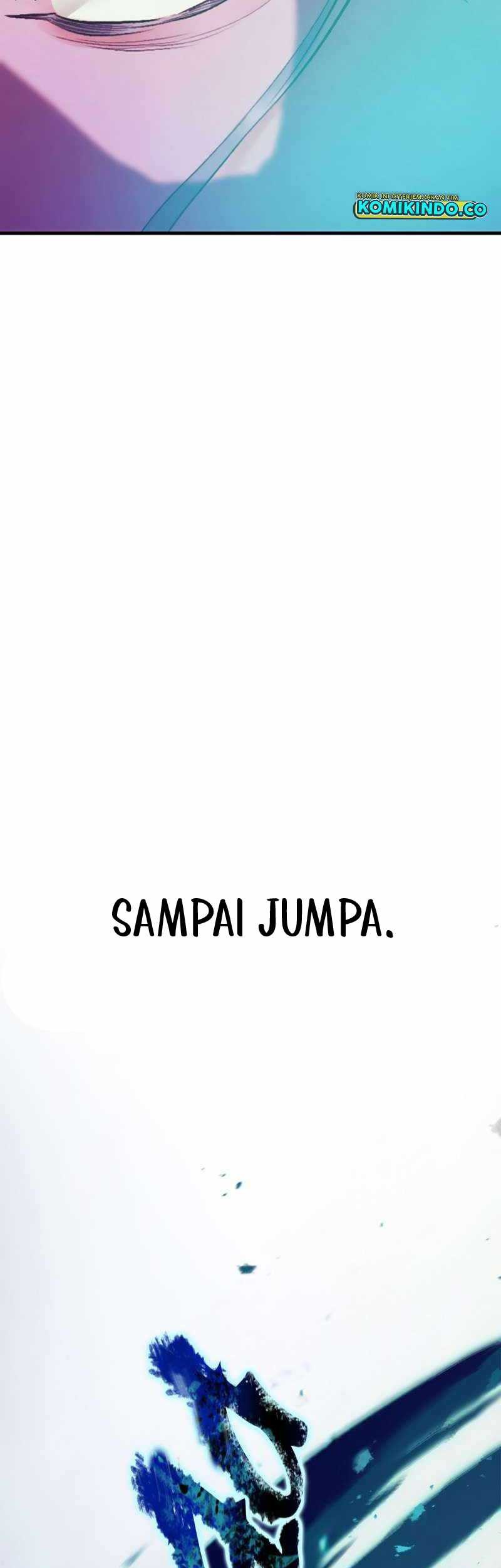 The Healing Priest Of The Sun Chapter 81 Gambar 63