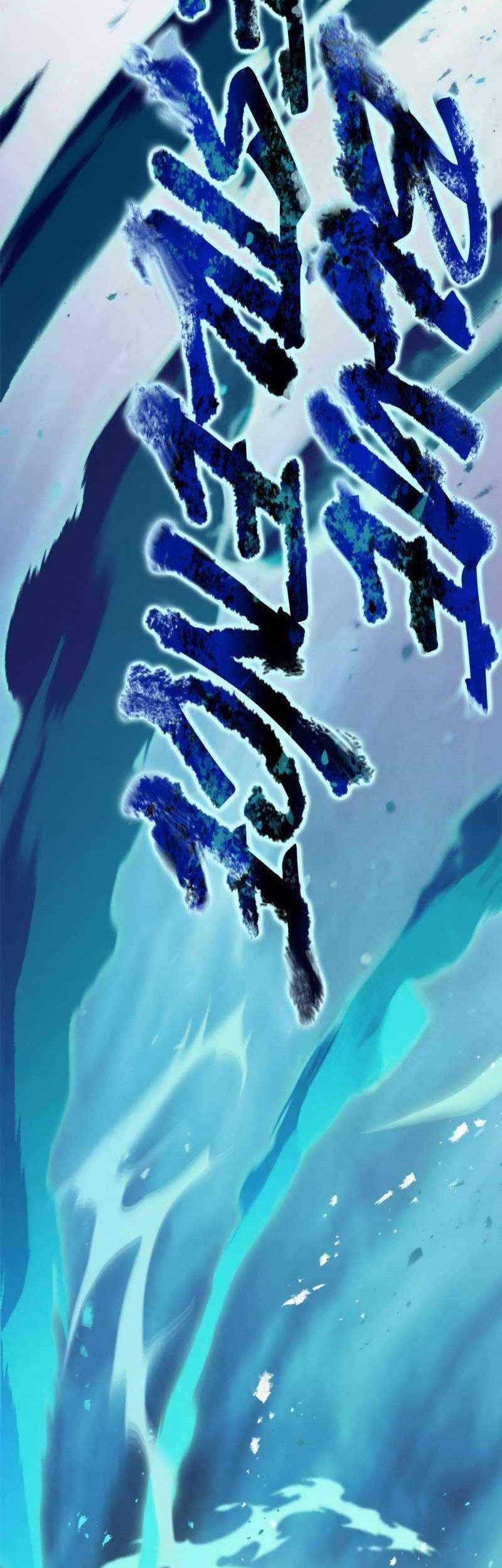 The Healing Priest Of The Sun Chapter 81 Gambar 64