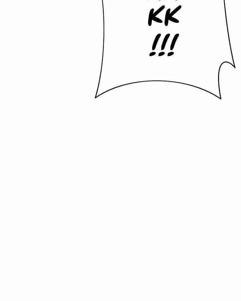 The Healing Priest Of The Sun Chapter 81 Gambar 78