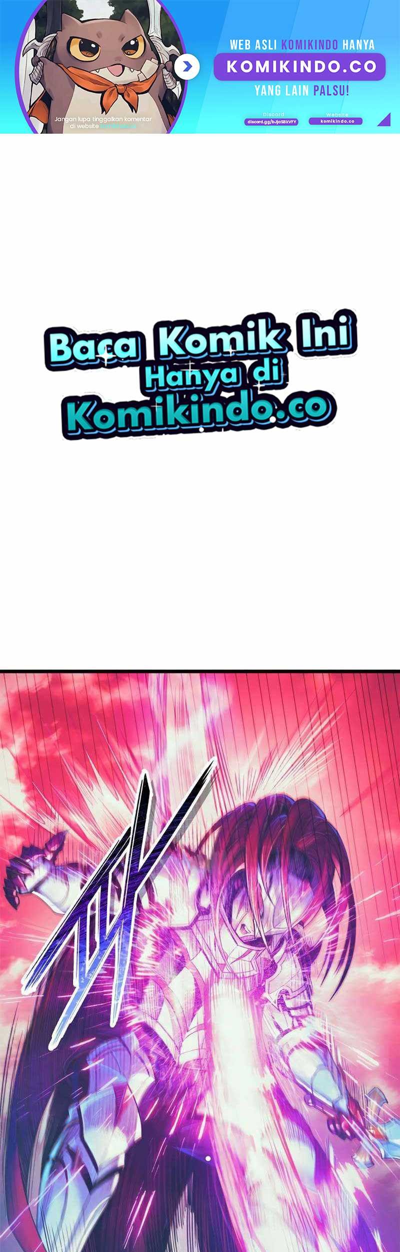 Baca Manhwa The Healing Priest Of The Sun Chapter 81 Gambar 2