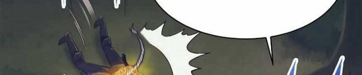 The Healing Priest Of The Sun Chapter 82 Gambar 45