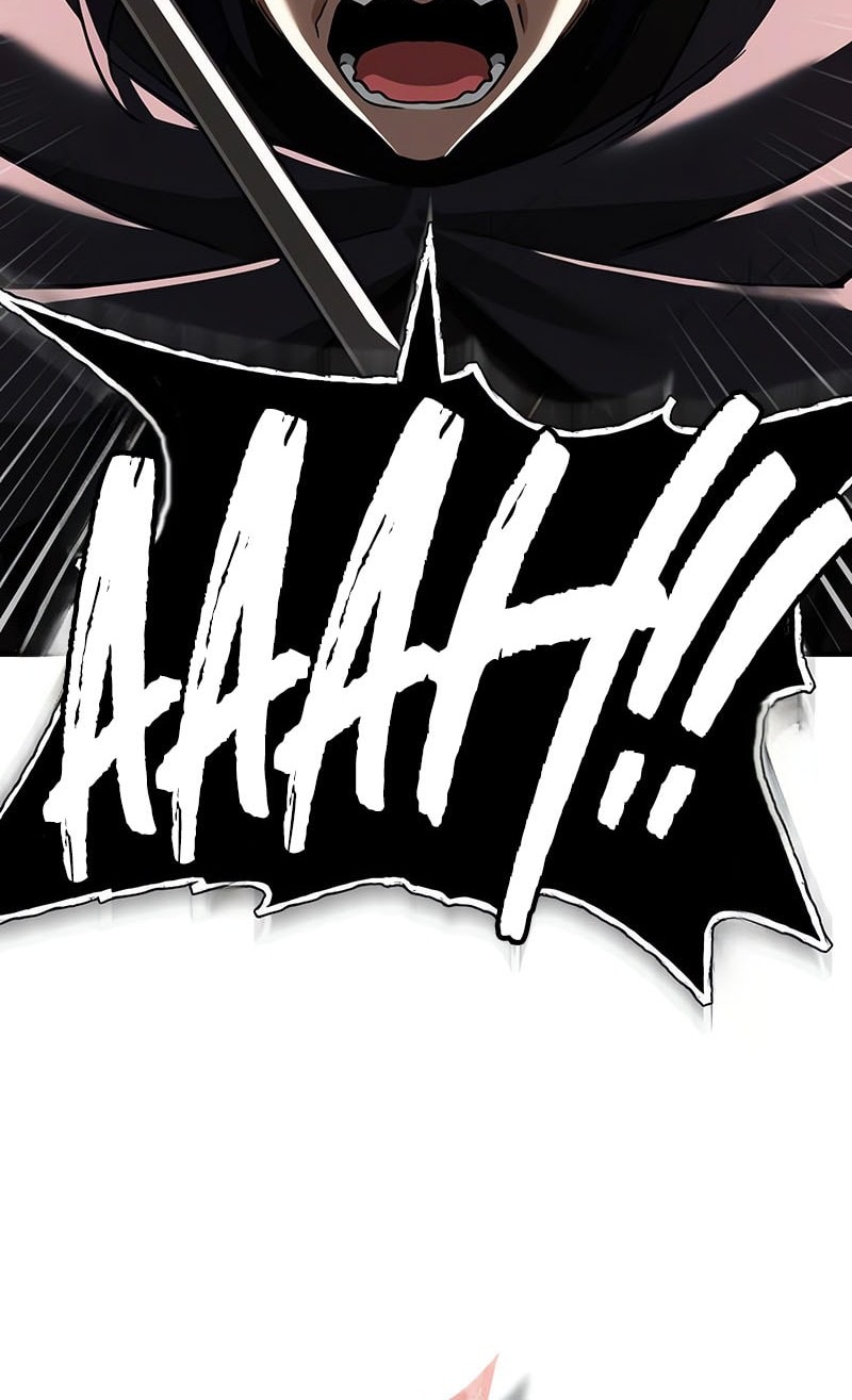 The Heavenly Demon Can’t Live a Normal Life Chapter 162 Gambar 29
