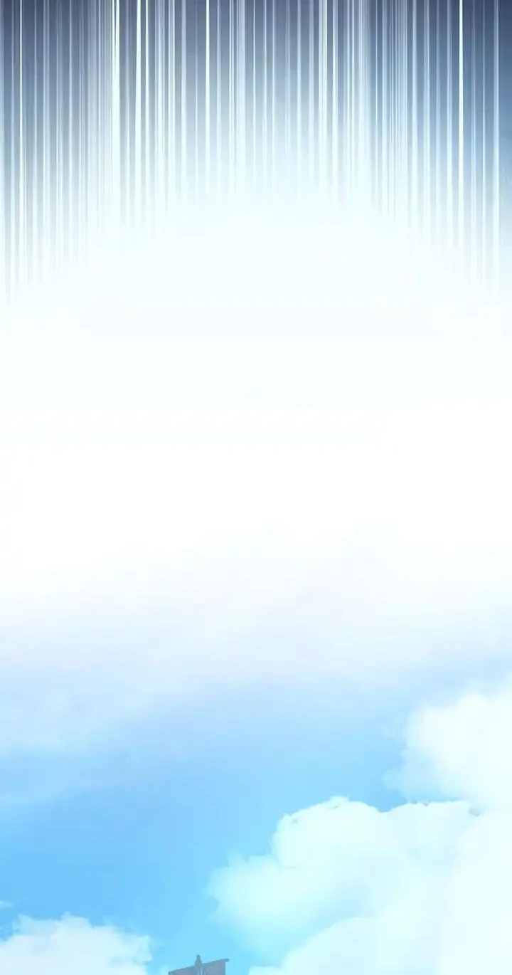 The Heavenly Demon Can’t Live a Normal Life Chapter 166 Gambar 57