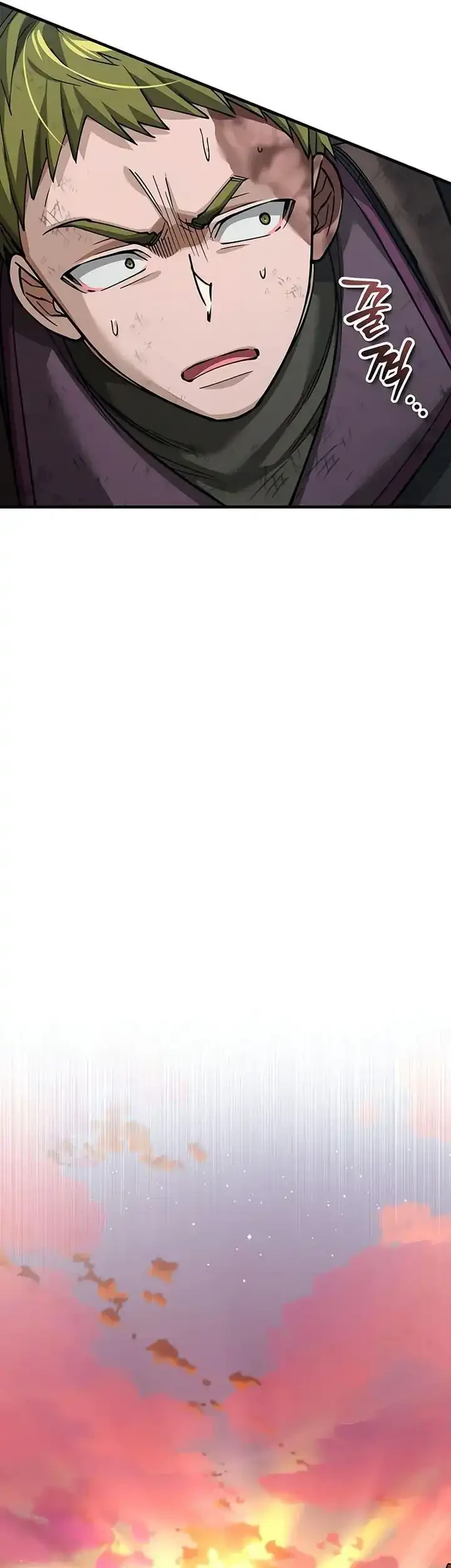 The Heavenly Demon Can’t Live a Normal Life Chapter 167 Gambar 38