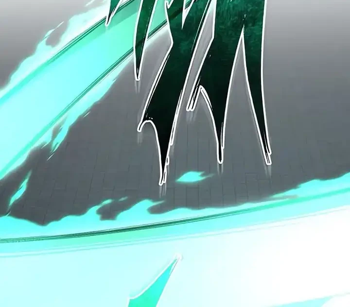 The Heavenly Demon Can’t Live a Normal Life Chapter 168 Gambar 50