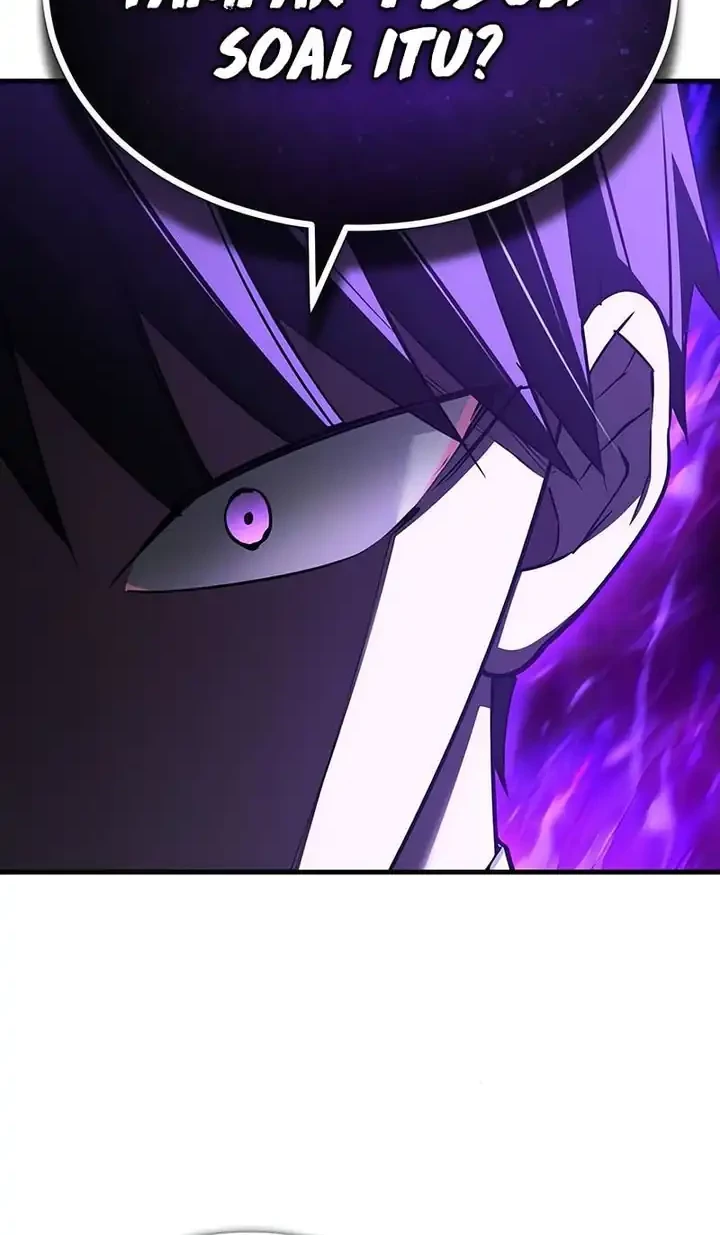 The Heavenly Demon Can’t Live a Normal Life Chapter 169 Gambar 29