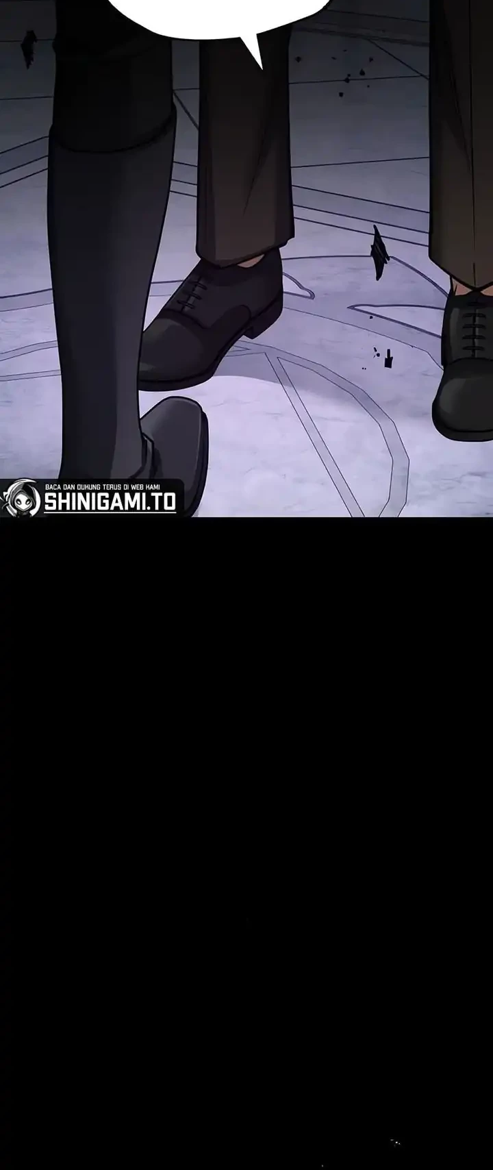 The Heavenly Demon Can’t Live a Normal Life Chapter 169 Gambar 33