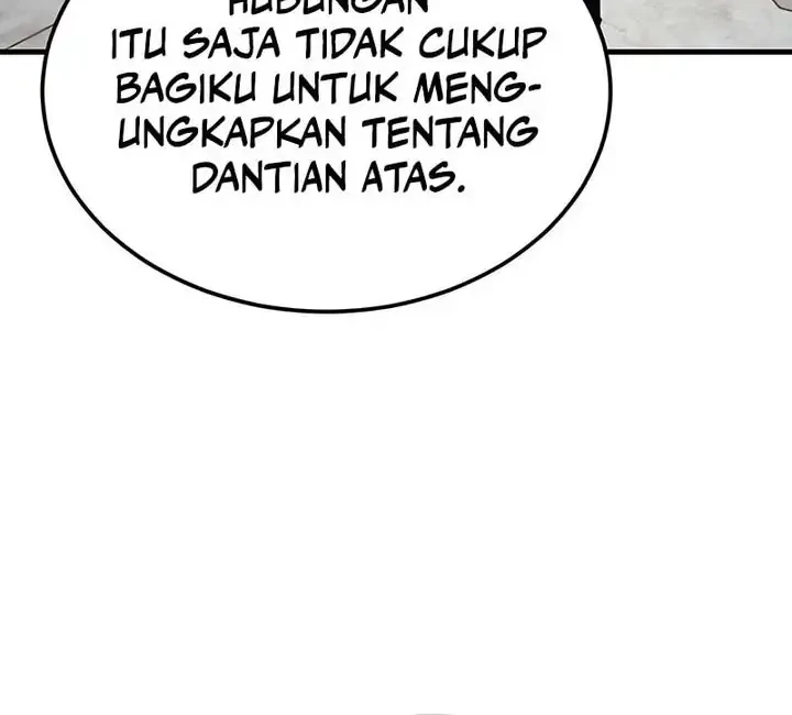 The Heavenly Demon Can’t Live a Normal Life Chapter 169 Gambar 41