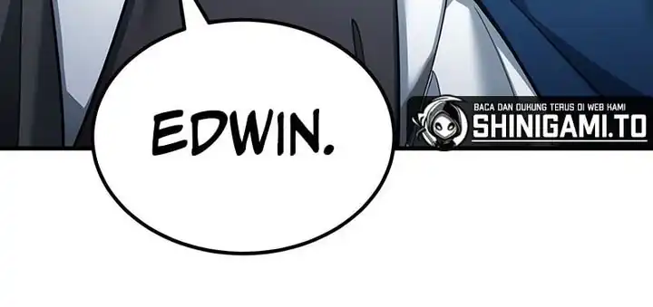 The Heavenly Demon Can’t Live a Normal Life Chapter 169 Gambar 54