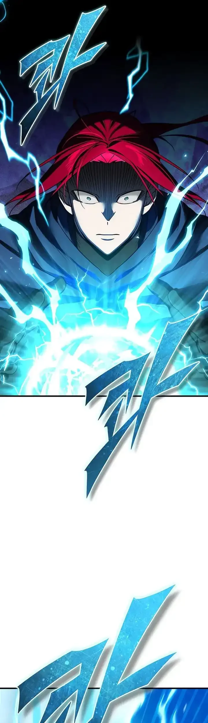 The Heavenly Demon Can’t Live a Normal Life Chapter 169 Gambar 59