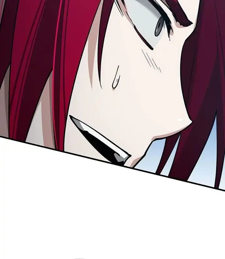 The Heavenly Demon Can’t Live a Normal Life Chapter 169 Gambar 62