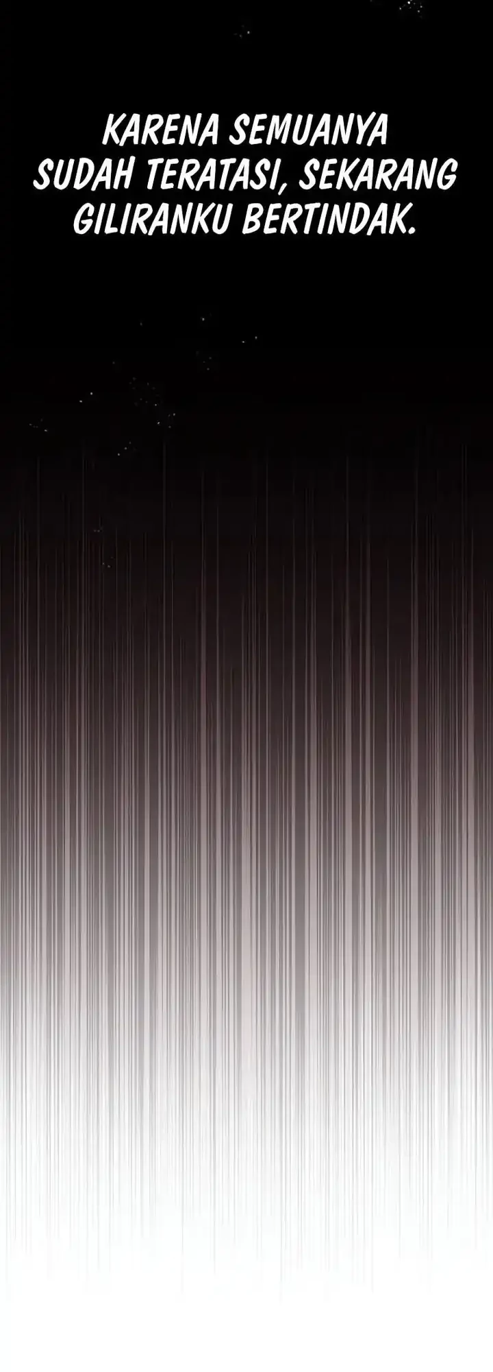 The Heavenly Demon Can’t Live a Normal Life Chapter 170 Gambar 35