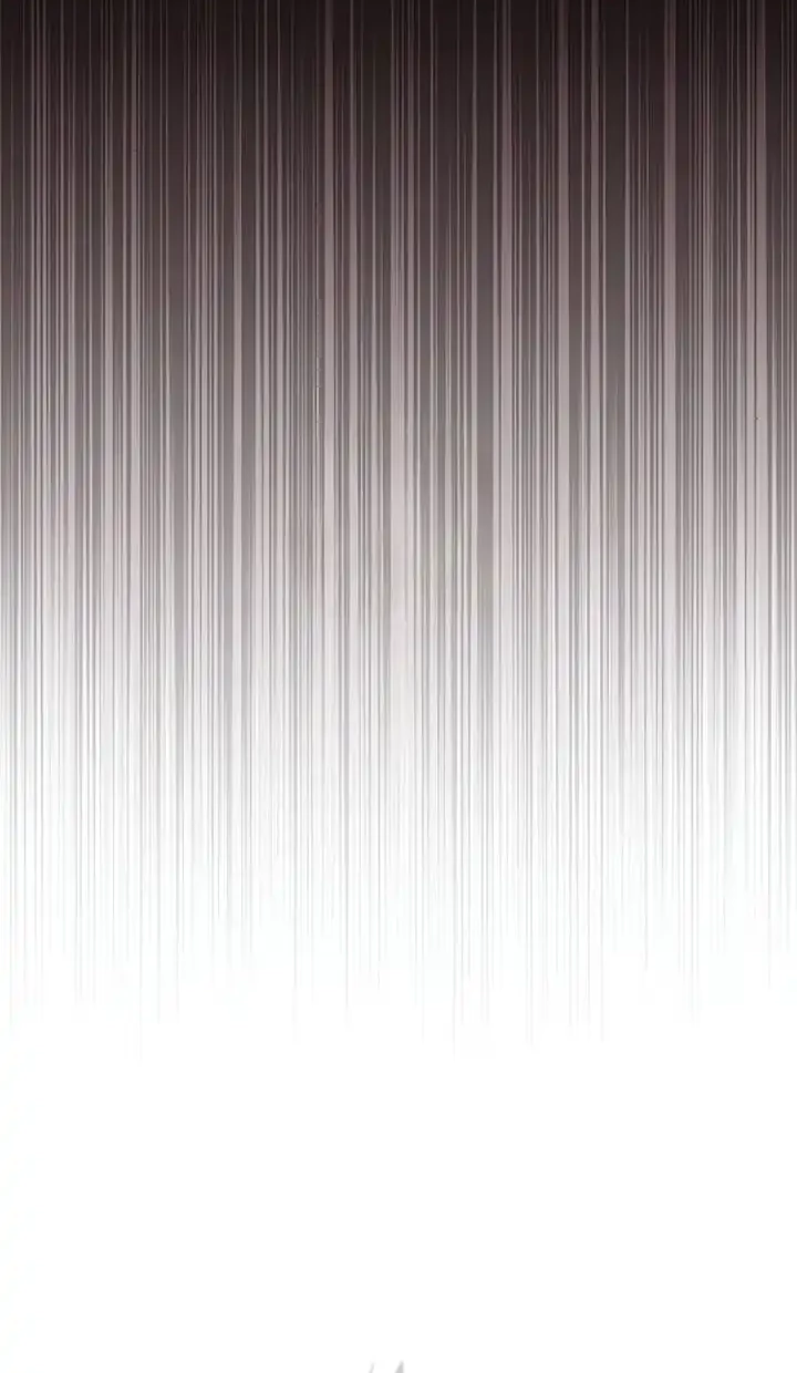 The Heavenly Demon Can’t Live a Normal Life Chapter 170 Gambar 45