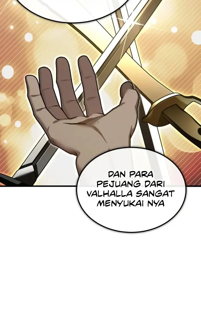 The Heavenly Demon Can’t Live a Normal Life Chapter 171 Gambar 21