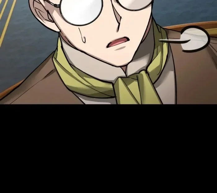 The Heavenly Demon Can’t Live a Normal Life Chapter 171 Gambar 27