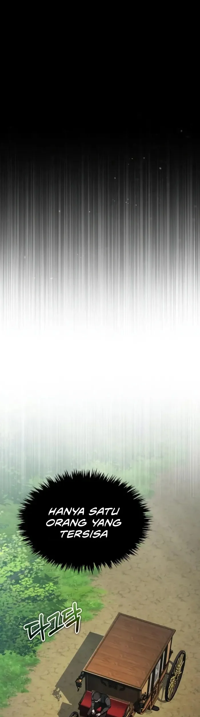 The Heavenly Demon Can’t Live a Normal Life Chapter 171 Gambar 28