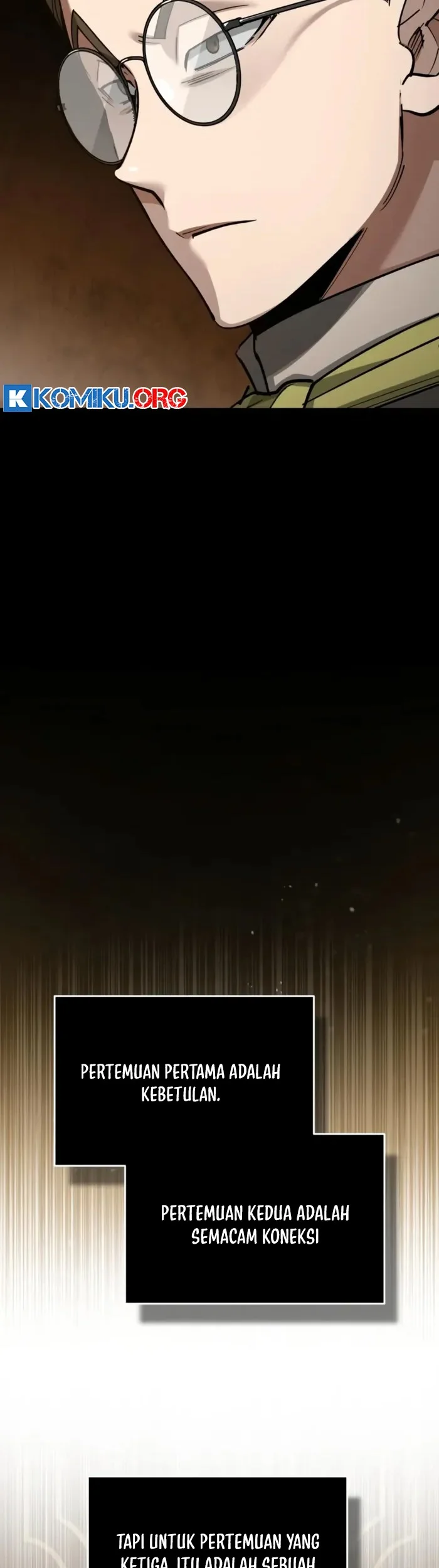 The Heavenly Demon Can’t Live a Normal Life Chapter 171 Gambar 31