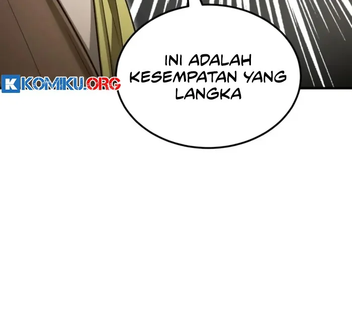 The Heavenly Demon Can’t Live a Normal Life Chapter 171 Gambar 38